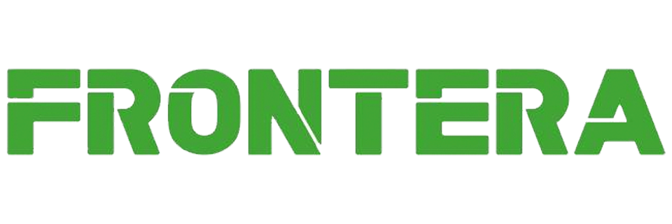 Frontera