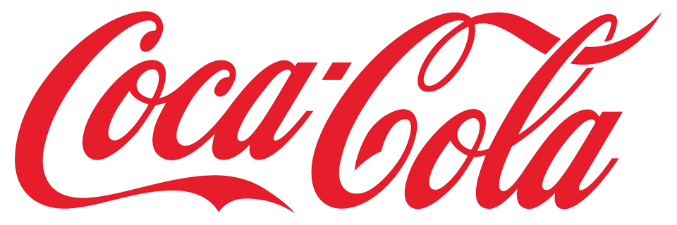 coca_cola