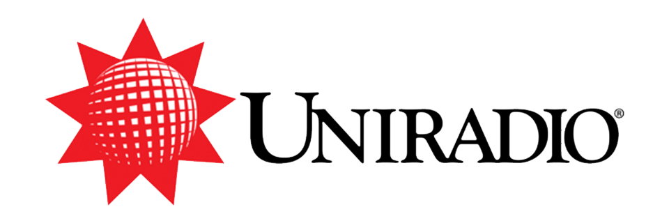 uniradio